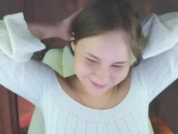 sleeping_princess from Chaturbate