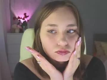sleeping_princess from Chaturbate