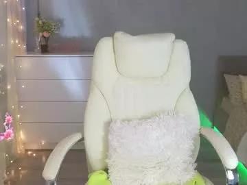 sleeping_princess from Chaturbate
