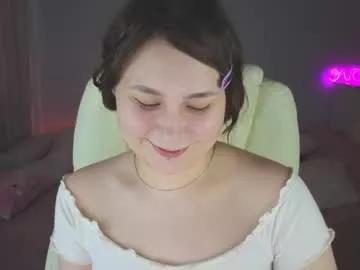 sleeping_princess from Chaturbate