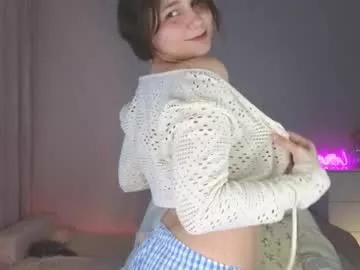 sleeping_princess from Chaturbate
