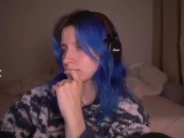 sleepingsonya from Chaturbate