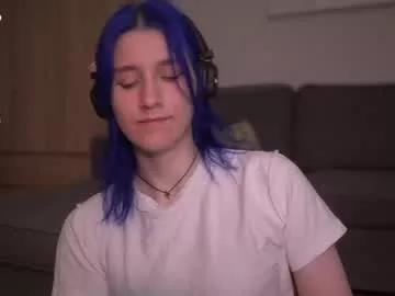 sleepingsonya from Chaturbate