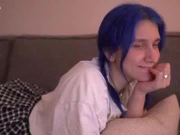 sleepingsonya from Chaturbate