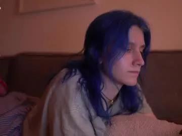 sleepingsonya from Chaturbate