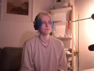 sleepingsonya from Chaturbate is Freechat