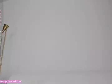 sleepyrue from Chaturbate is Freechat