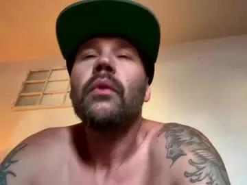 slevenkanebra2323 from Chaturbate is Freechat