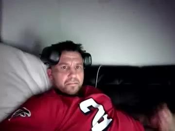 slickdick808702 from Chaturbate is Freechat