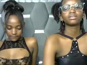 slim_4cutie from Chaturbate is Freechat