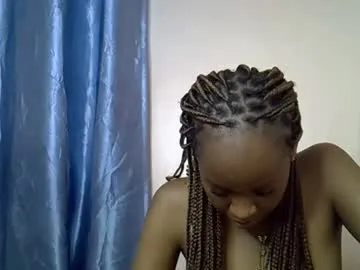 slim_alicia from Chaturbate is Freechat