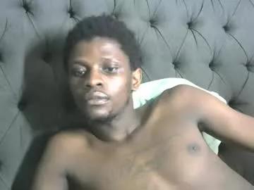slim_long01 from Chaturbate is Freechat