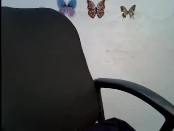 slim_pearl from Chaturbate is Freechat