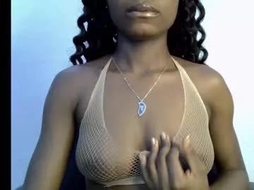 slim_pearl from Chaturbate is Freechat