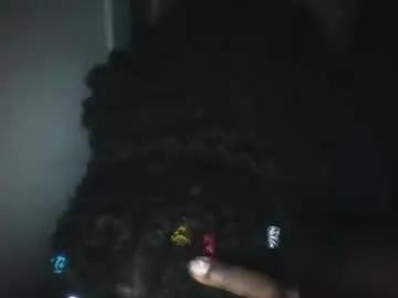 slim_petite_ebony from Chaturbate is Freechat