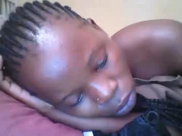 slim_petite_ebony from Chaturbate is Freechat