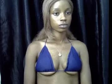 slim_petitqueen from Chaturbate is Freechat