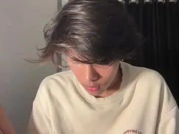 slim_sensation from Chaturbate is Freechat