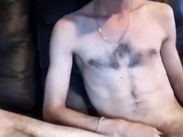 slimbwcfun from Chaturbate is Freechat