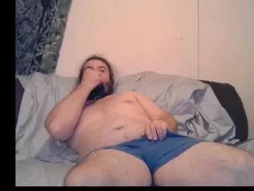 slimdizzy64 from Chaturbate is Freechat
