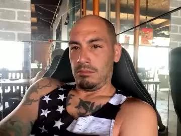 slimefest11 from Chaturbate is Freechat