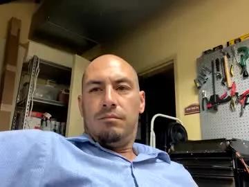 slimefest11 from Chaturbate is Freechat