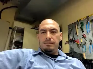 slimefest11 from Chaturbate is Freechat