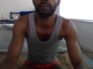 slimfreak86 from Chaturbate is Freechat