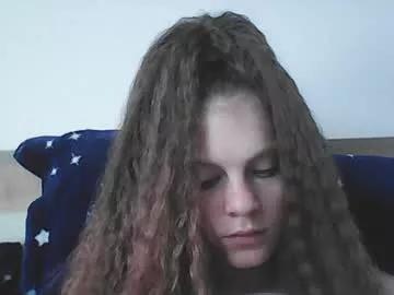 slimgirl69 from Chaturbate is Freechat