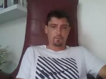 slimhardcock1988 from Chaturbate is Freechat