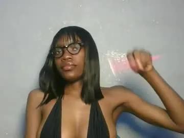 slimkatie__ from Chaturbate is Freechat