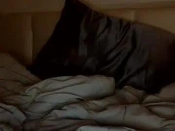slimluv96 from Chaturbate is Freechat