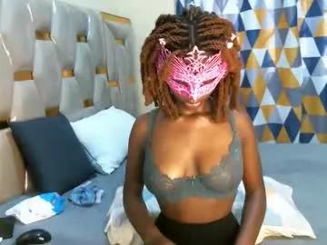 slimqueenbae from Chaturbate is Freechat