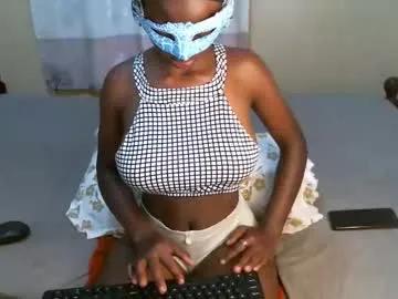 slimqueenbae from Chaturbate is Freechat