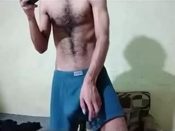 slimshaddyxx from Chaturbate is Freechat