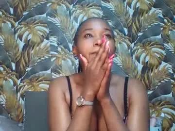 slimy_baiby from Chaturbate is Freechat