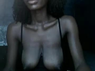 slimzyx from Chaturbate is Freechat