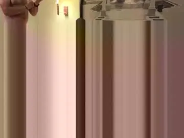 slittiekittie from Chaturbate is Freechat