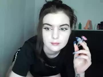 sloomonata from Chaturbate