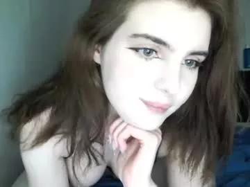 sloomonata from Chaturbate