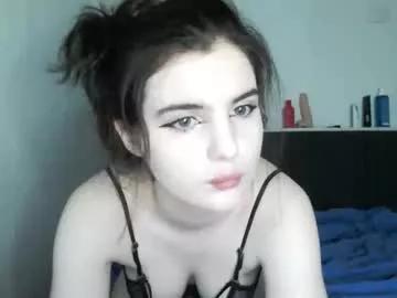 sloomonata from Chaturbate