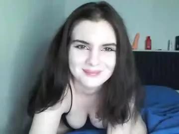 sloomonata from Chaturbate is Freechat