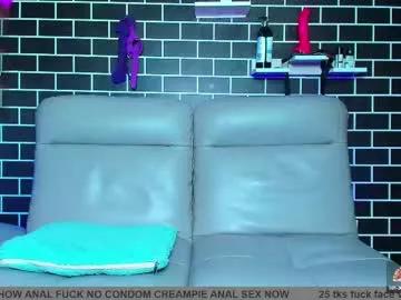 Try our streaming cams variety and talk on a personal level with our adorable girls streamers, showing off their bountiful shapes and dildos.