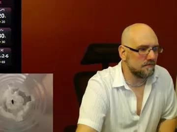 slut4you87 from Chaturbate is Freechat