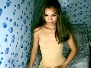 slut_goddessqueen69 from Chaturbate is Freechat