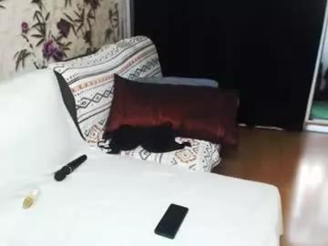 slutishmami from Chaturbate is Freechat