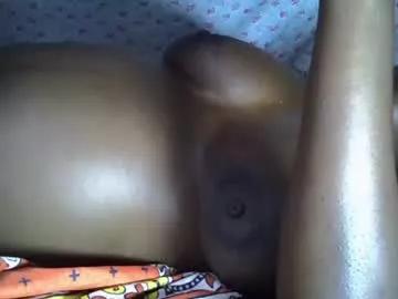 slutmeoutbb from Chaturbate is Freechat