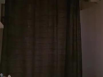 slutpuppytaye from Chaturbate is Freechat