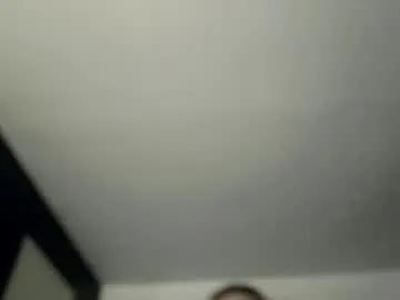 slutpuppytaye from Chaturbate is Freechat