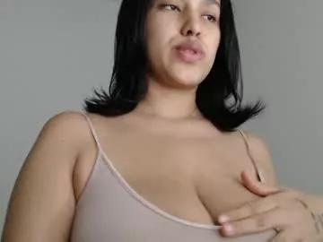 slutty_pervert from Chaturbate is Freechat